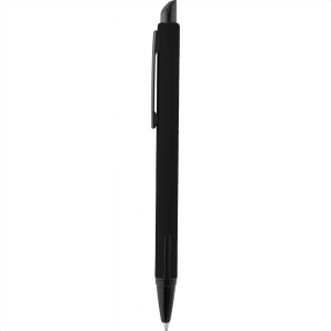 Metal Pen Metal Pen