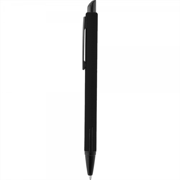 Metal Pen Metal Pen
