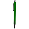 Metal Pen Metal Pen