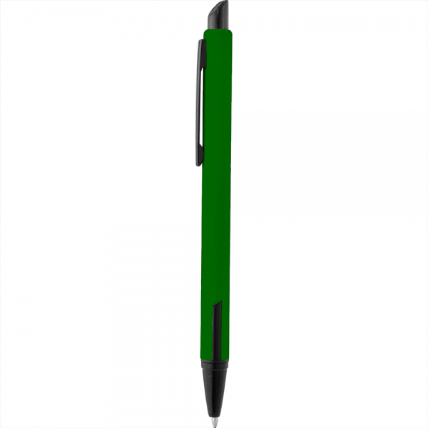 Metal Pen Metal Pen