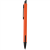 Metal Pen Metal Pen