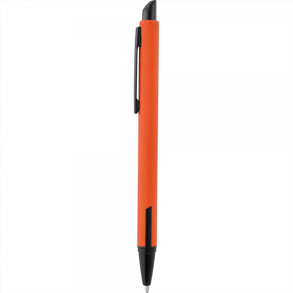 Metal Pen Metal Pen