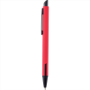 Metal Pen Metal Pen