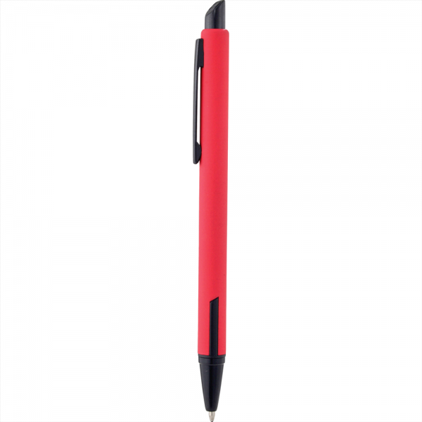 Metal Pen Metal Pen