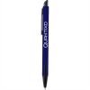 Metal Pen Metal Pen