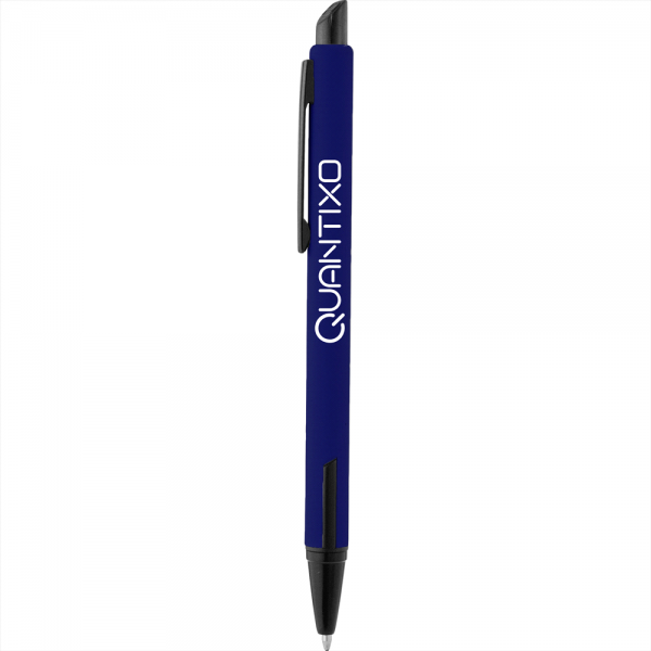 Metal Pen Metal Pen