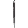 Metal Pen Metal Pen