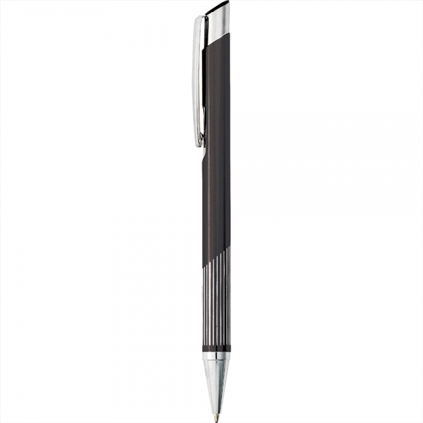 Metal Pen Metal Pen
