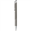 Metal Pen Metal Pen