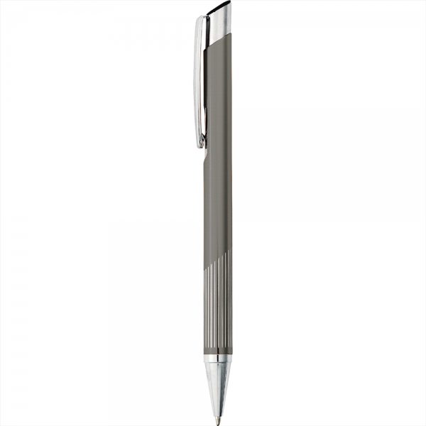 Metal Pen Metal Pen