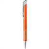 Metal Pen Metal Pen