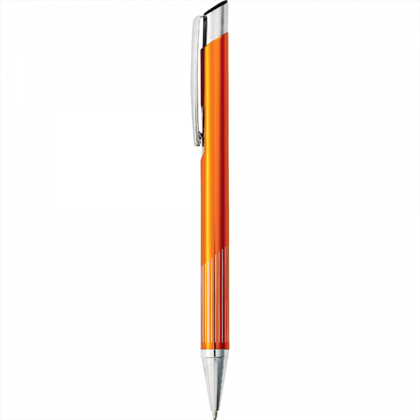 Metal Pen Metal Pen