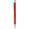 Metal Pen Metal Pen