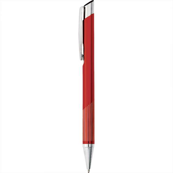 Metal Pen Metal Pen