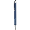 Metal Pen Metal Pen