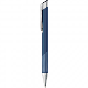 Metal Pen Metal Pen