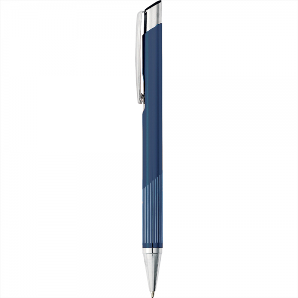 Metal Pen Metal Pen
