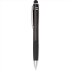 Pen-Stylus Pen-Stylus