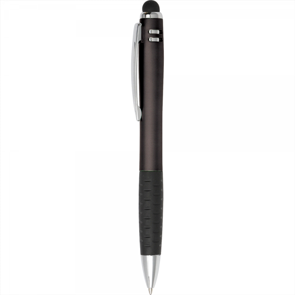 Pen-Stylus Pen-Stylus