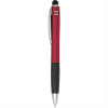 Pen-Stylus Pen-Stylus