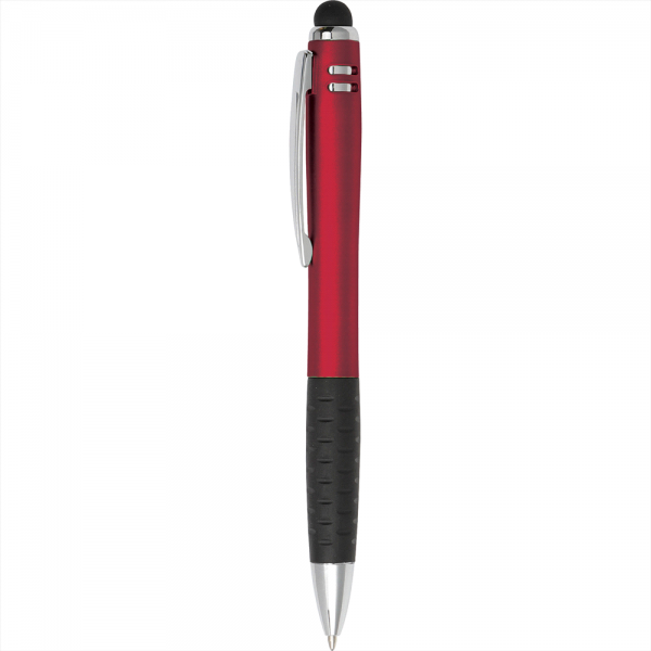Pen-Stylus Pen-Stylus