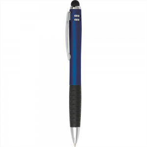 Pen-Stylus Pen-Stylus