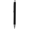 Metal Pen Metal Pen
