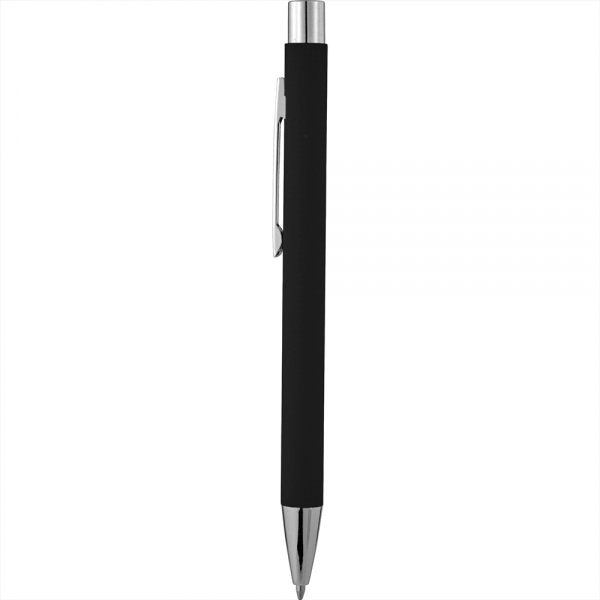 Metal Pen Metal Pen