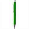 Metal Pen Metal Pen