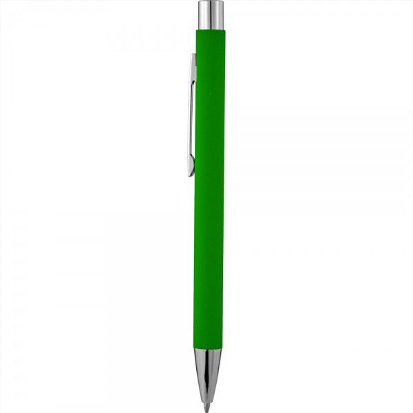 Metal Pen Metal Pen