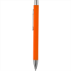 Metal Pen Metal Pen