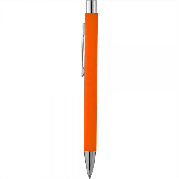 Metal Pen Metal Pen