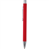 Metal Pen Metal Pen