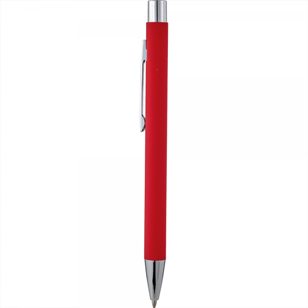 Metal Pen Metal Pen