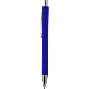 Metal Pen Metal Pen