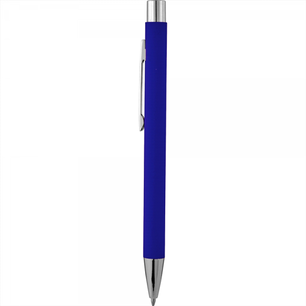 Metal Pen Metal Pen
