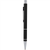 Ballpoint Pen Ballpoint Pen