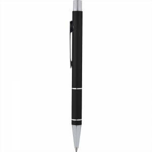 Ballpoint Pen Ballpoint Pen