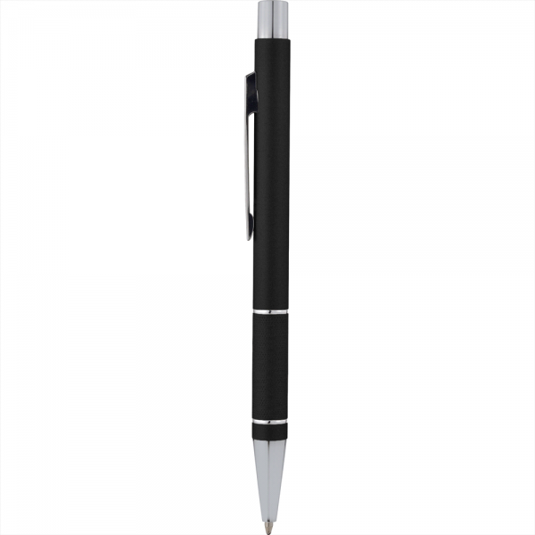 Ballpoint Pen Ballpoint Pen