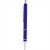 Ballpoint Pen Ballpoint Pen