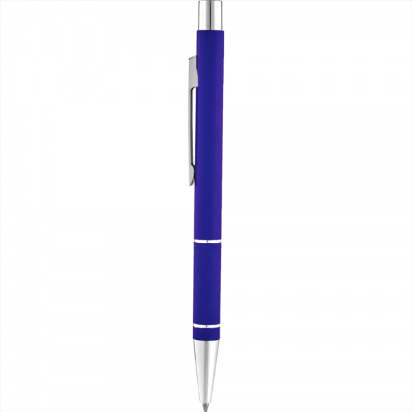 Ballpoint Pen Ballpoint Pen