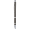 Ballpoint Pen Ballpoint Pen