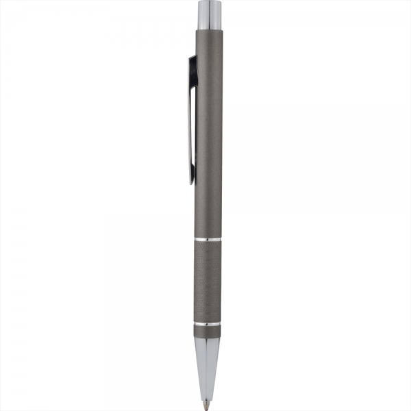 Ballpoint Pen Ballpoint Pen