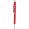 Ballpoint Pen Ballpoint Pen