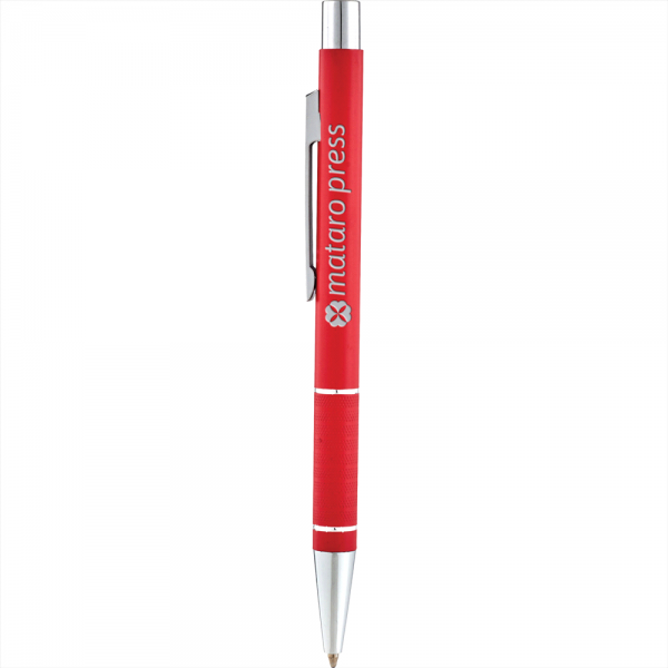 Ballpoint Pen Ballpoint Pen