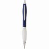 Metal Pen Metal Pen