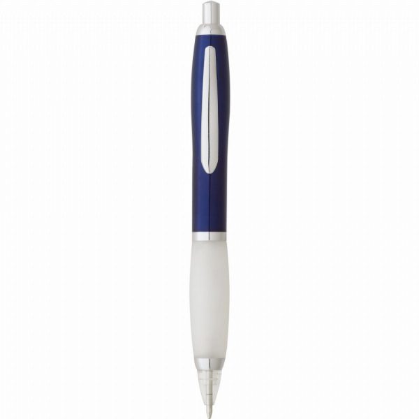 Metal Pen Metal Pen