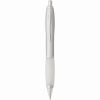 Metal Pen Metal Pen