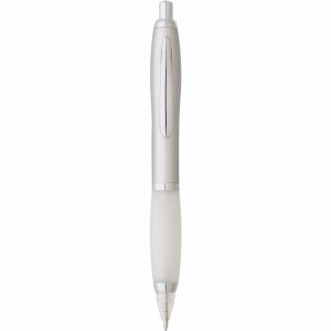 Metal Pen Metal Pen