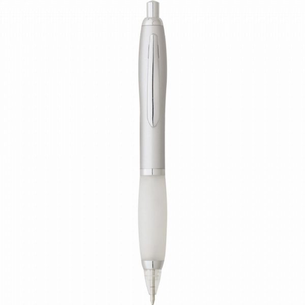 Metal Pen Metal Pen